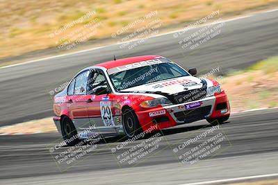 media/May-25-2025-Nasa (Sun) [[dcc9ba5c99]]/Race Group A/Race/